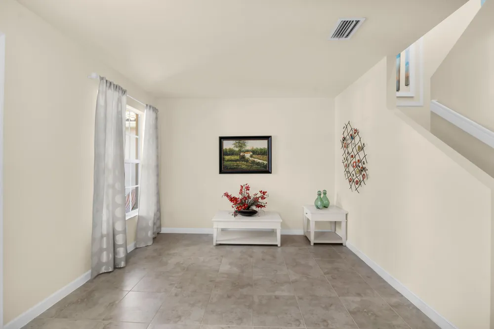 4684 Veteran Terrace, Lake Worth Beach, FL 33463