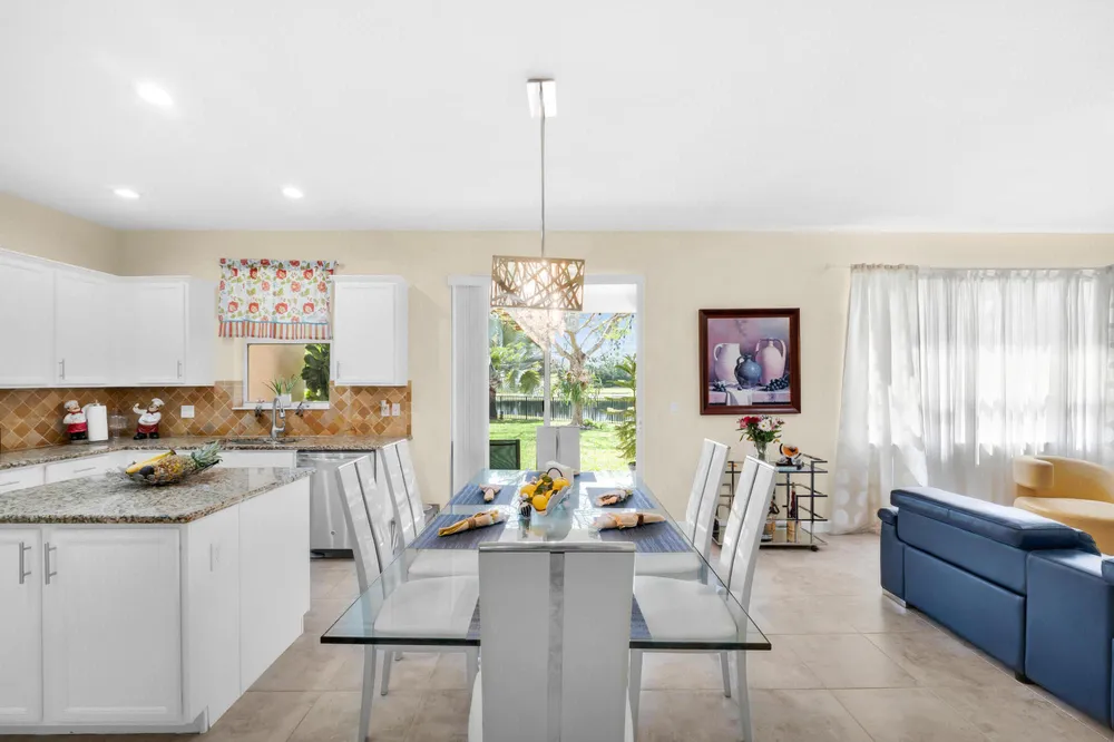 4684 Veteran Terrace, Lake Worth Beach, FL 33463