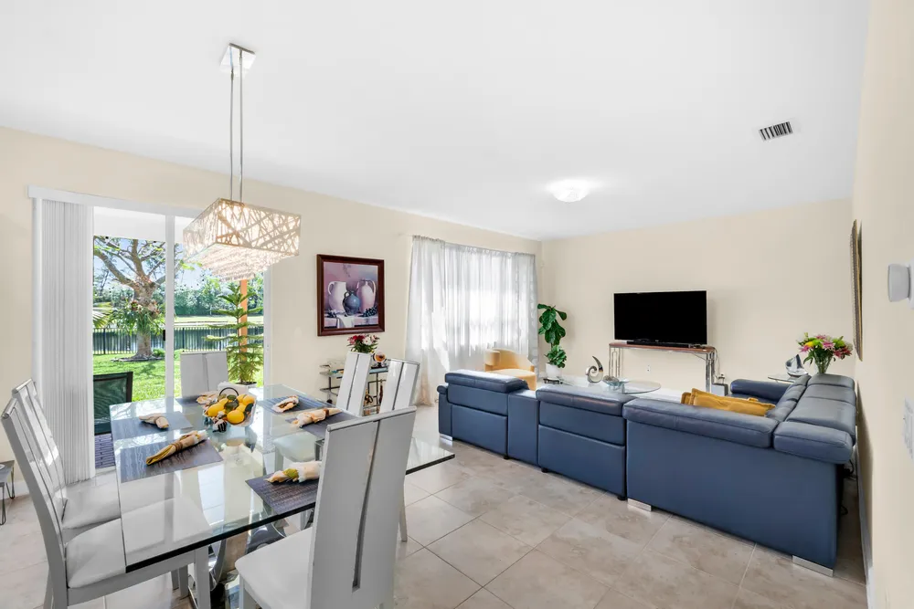 4684 Veteran Terrace, Lake Worth Beach, FL 33463