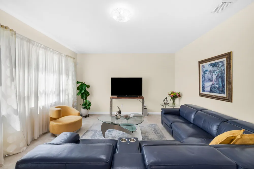 4684 Veteran Terrace, Lake Worth Beach, FL 33463