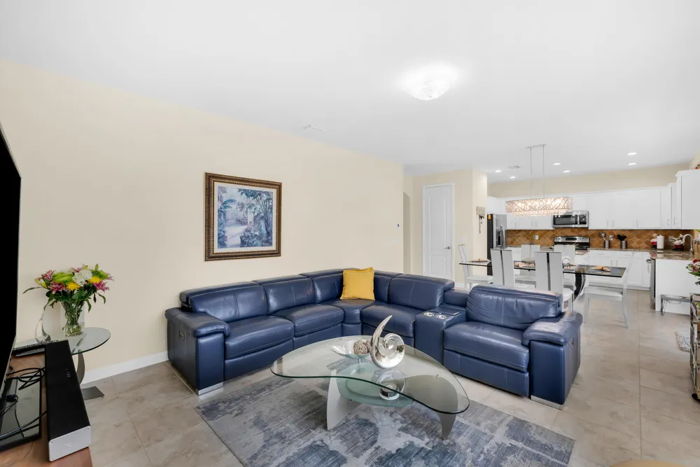 4684 Veteran Terrace, Lake Worth Beach, FL 33463