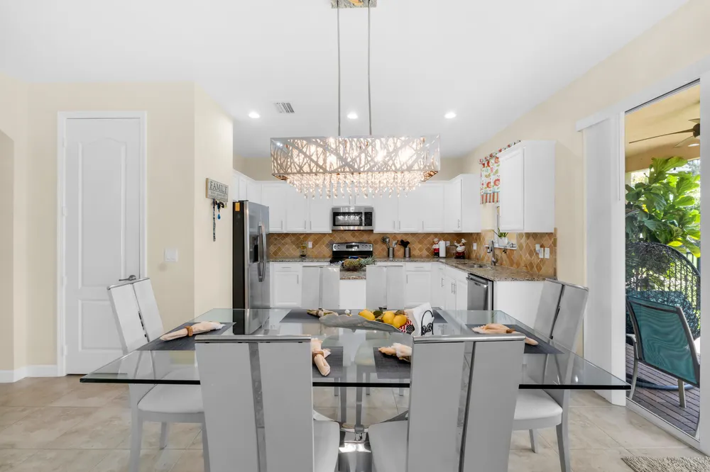 4684 Veteran Terrace, Lake Worth Beach, FL 33463