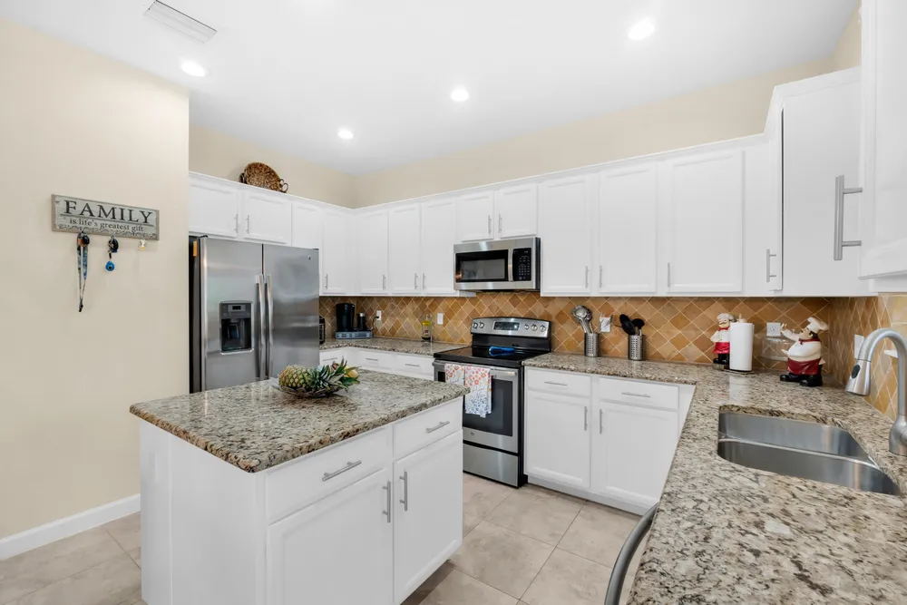 4684 Veteran Terrace, Lake Worth Beach, FL 33463