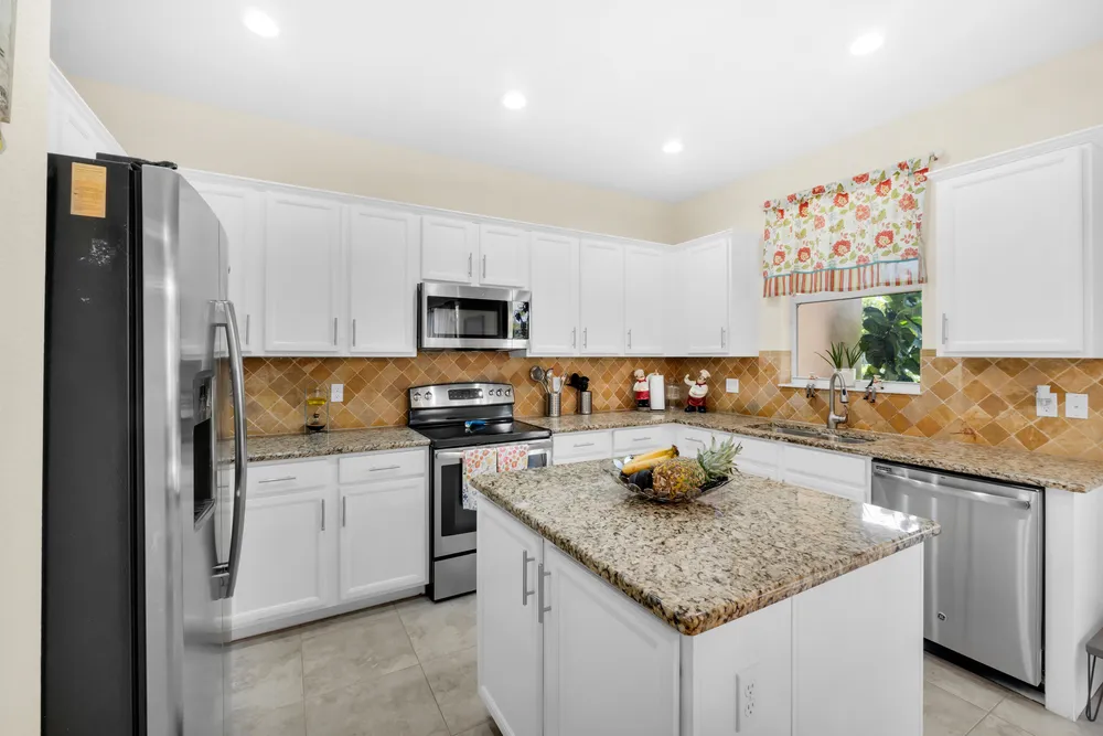 4684 Veteran Terrace, Lake Worth Beach, FL 33463