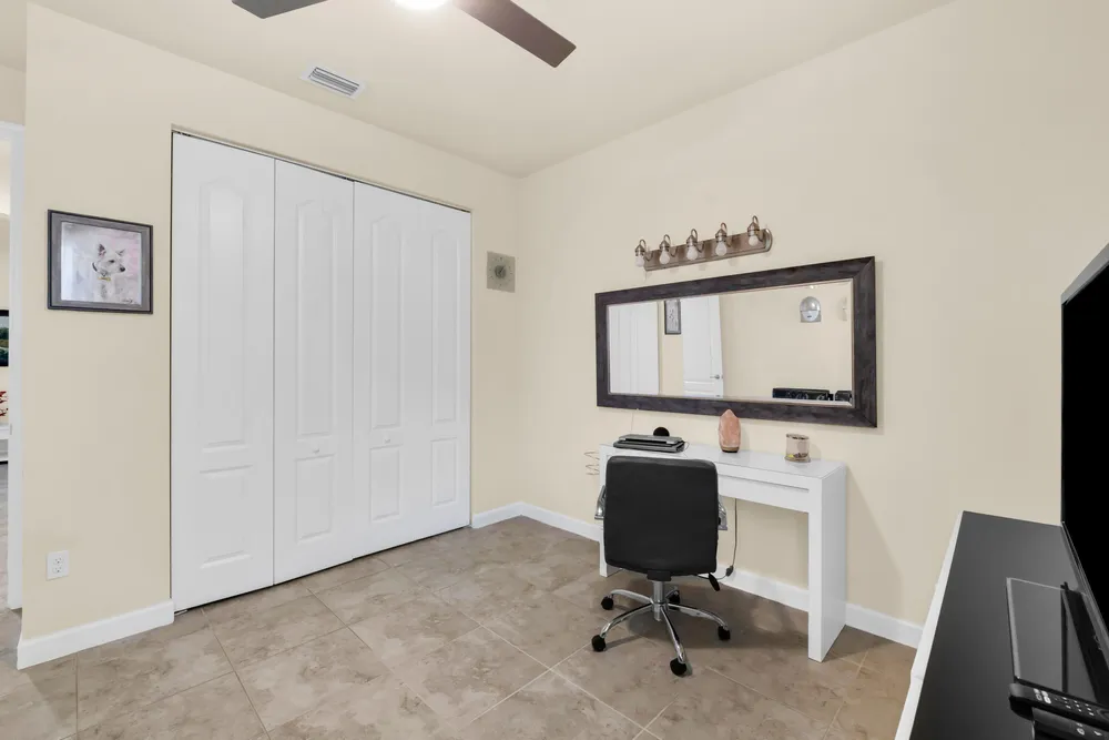 4684 Veteran Terrace, Lake Worth Beach, FL 33463