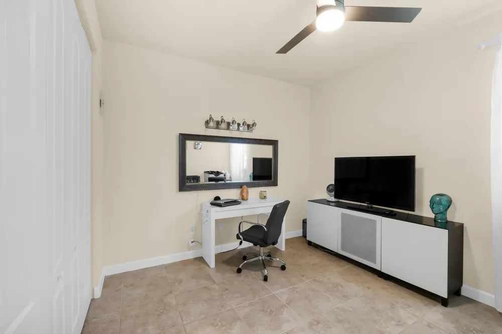 4684 Veteran Terrace, Lake Worth Beach, FL 33463