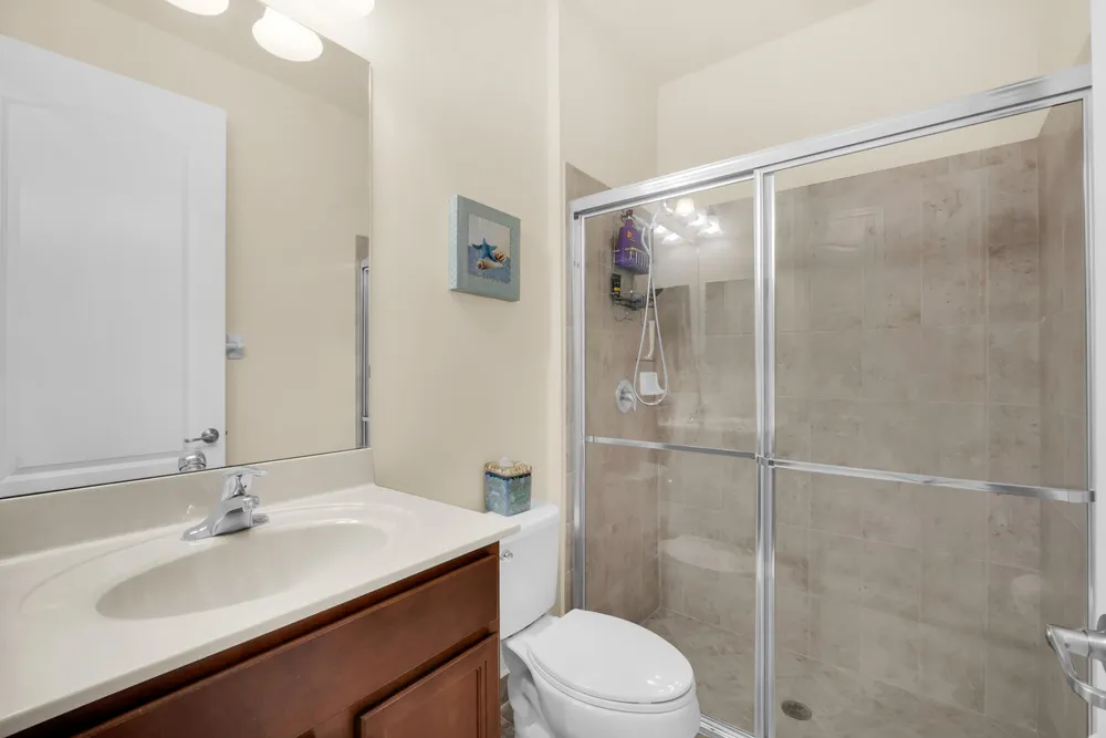 4684 Veteran Terrace, Lake Worth Beach, FL 33463