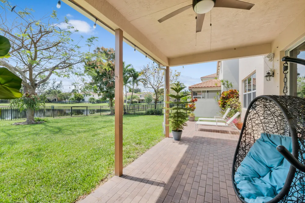 4684 Veteran Terrace, Lake Worth Beach, FL 33463