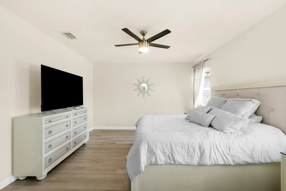 4684 Veteran Terrace, Lake Worth Beach, FL 33463