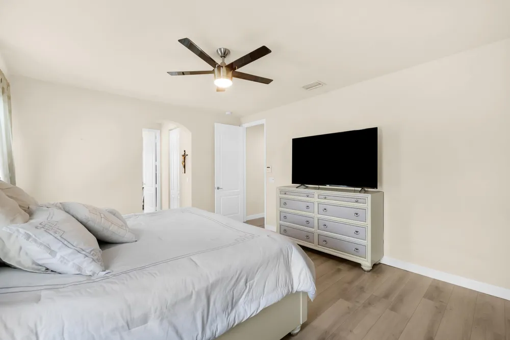 4684 Veteran Terrace, Lake Worth Beach, FL 33463