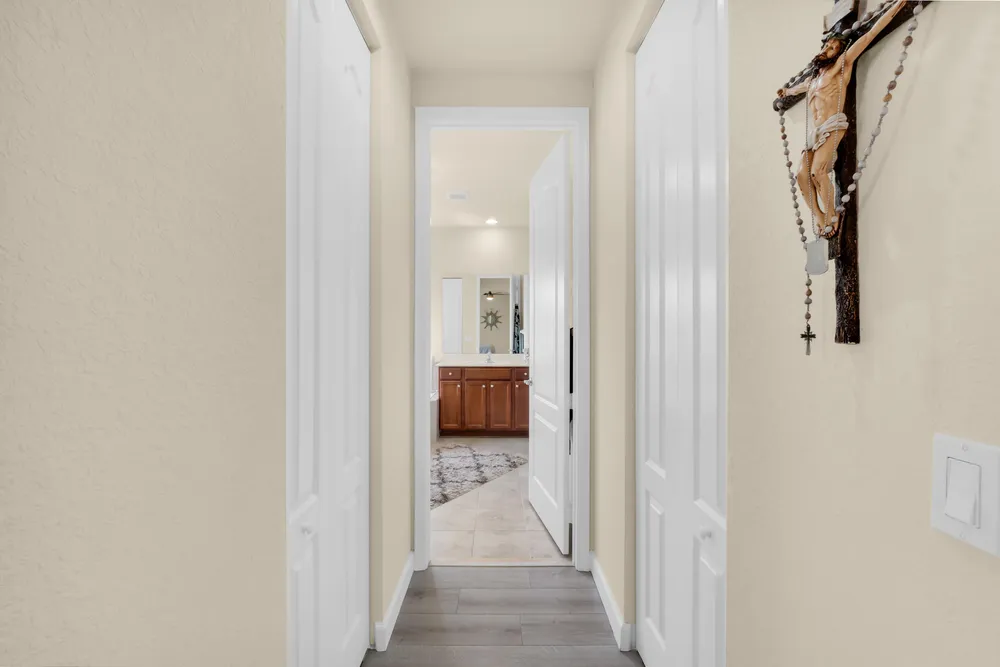 4684 Veteran Terrace, Lake Worth Beach, FL 33463