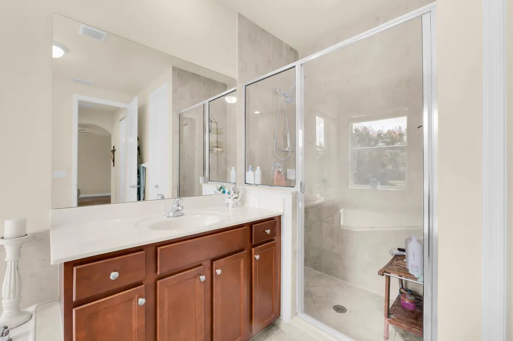 4684 Veteran Terrace, Lake Worth Beach, FL 33463