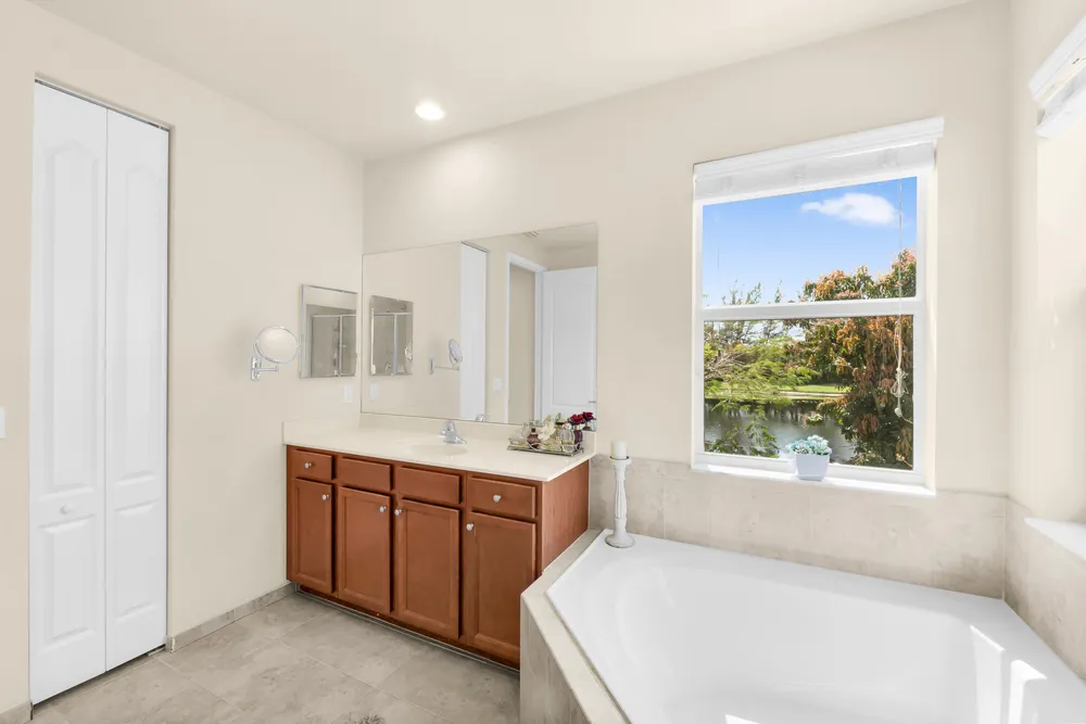4684 Veteran Terrace, Lake Worth Beach, FL 33463