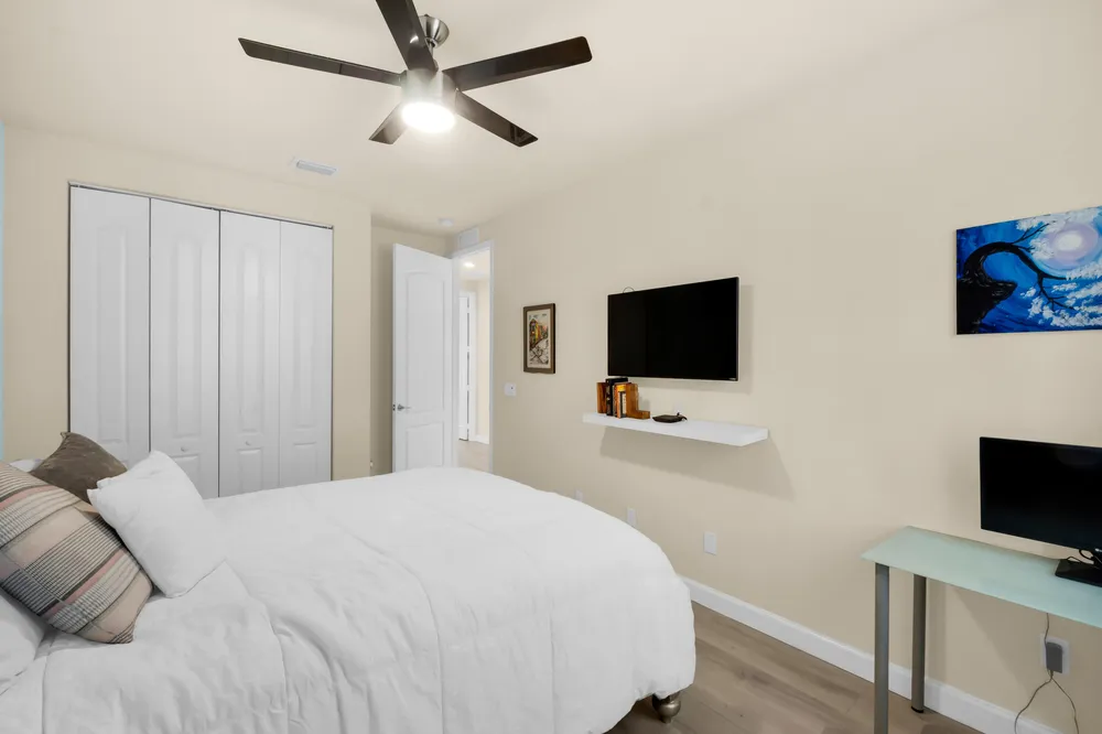 4684 Veteran Terrace, Lake Worth Beach, FL 33463