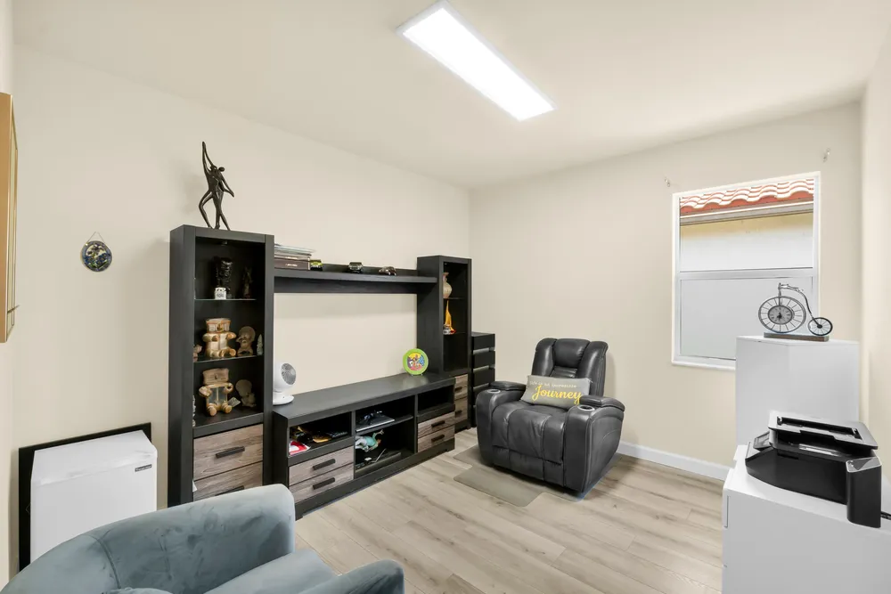 4684 Veteran Terrace, Lake Worth Beach, FL 33463