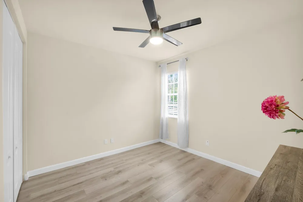 4684 Veteran Terrace, Lake Worth Beach, FL 33463