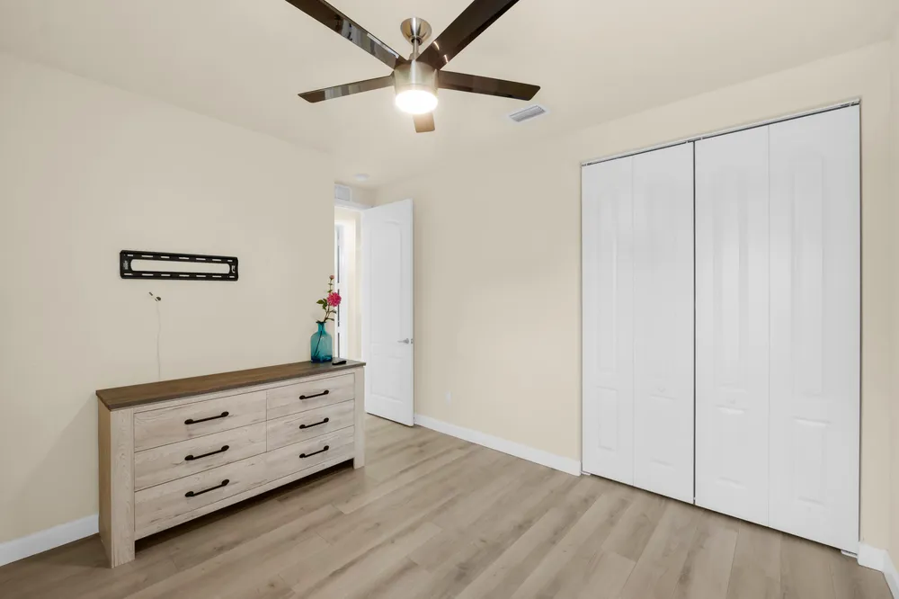 4684 Veteran Terrace, Lake Worth Beach, FL 33463