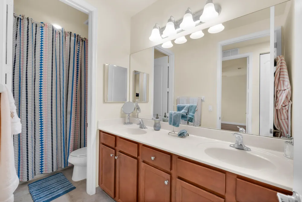 4684 Veteran Terrace, Lake Worth Beach, FL 33463