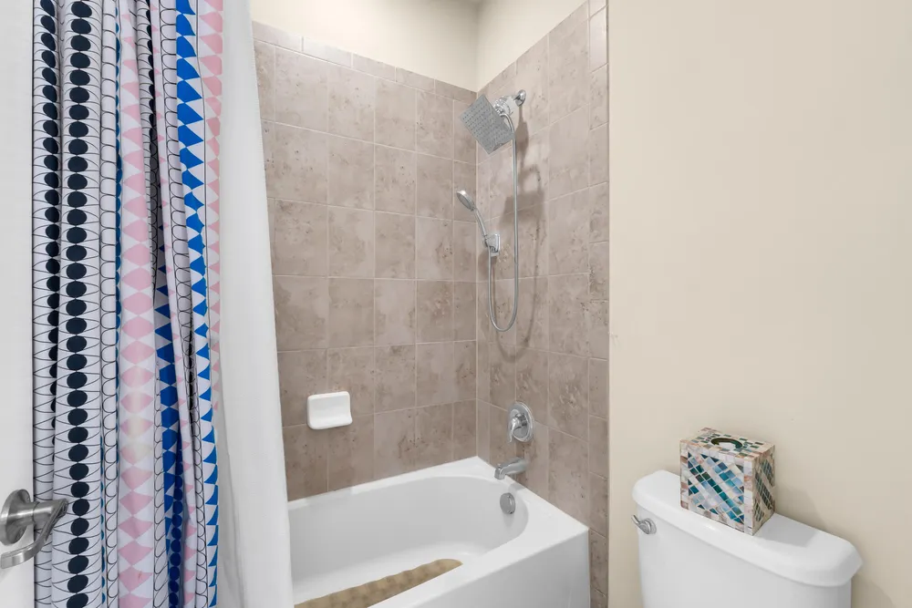 4684 Veteran Terrace, Lake Worth Beach, FL 33463
