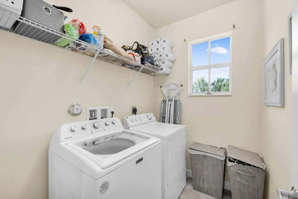 4684 Veteran Terrace, Lake Worth Beach, FL 33463