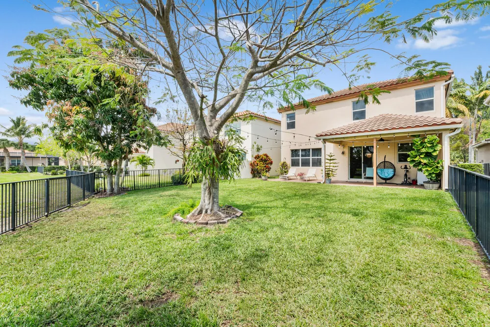 4684 Veteran Terrace, Lake Worth Beach, FL 33463