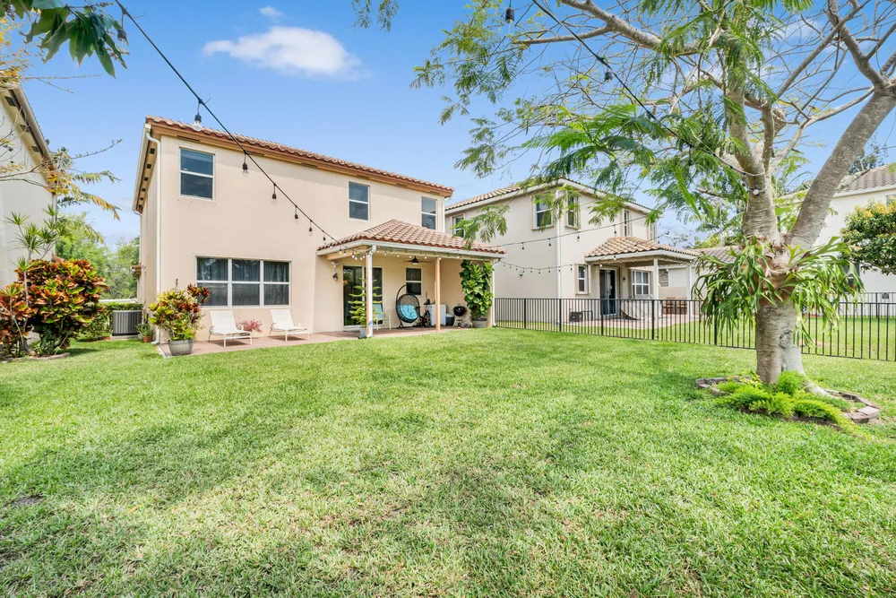 4684 Veteran Terrace, Lake Worth Beach, FL 33463