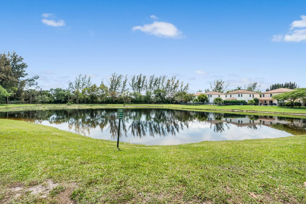 4684 Veteran Terrace, Lake Worth Beach, FL 33463
