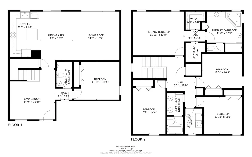 4684 Veteran Terrace, Lake Worth Beach, FL 33463