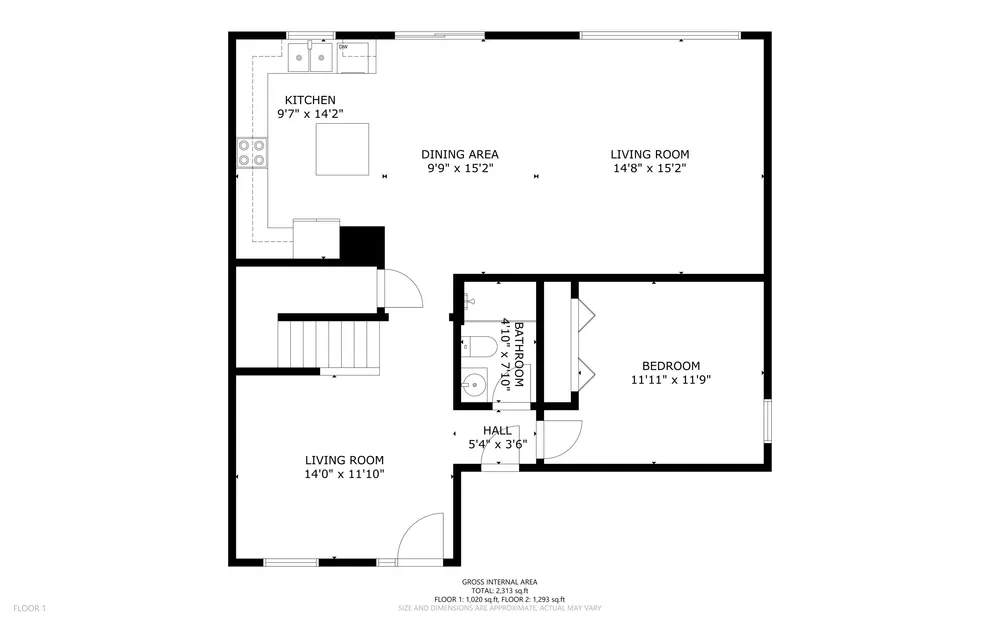 4684 Veteran Terrace, Lake Worth Beach, FL 33463