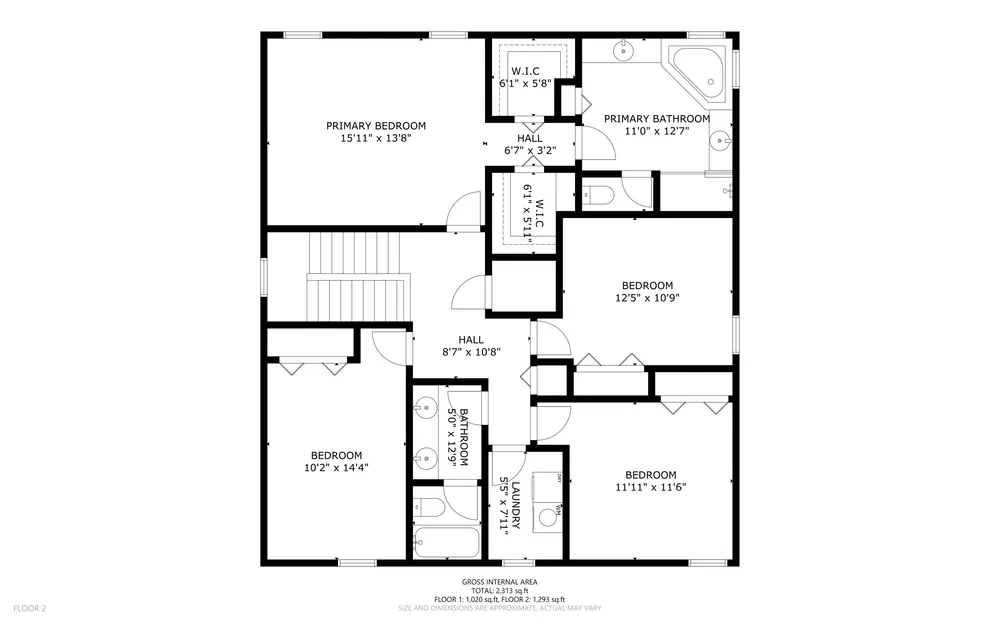 4684 Veteran Terrace, Lake Worth Beach, FL 33463