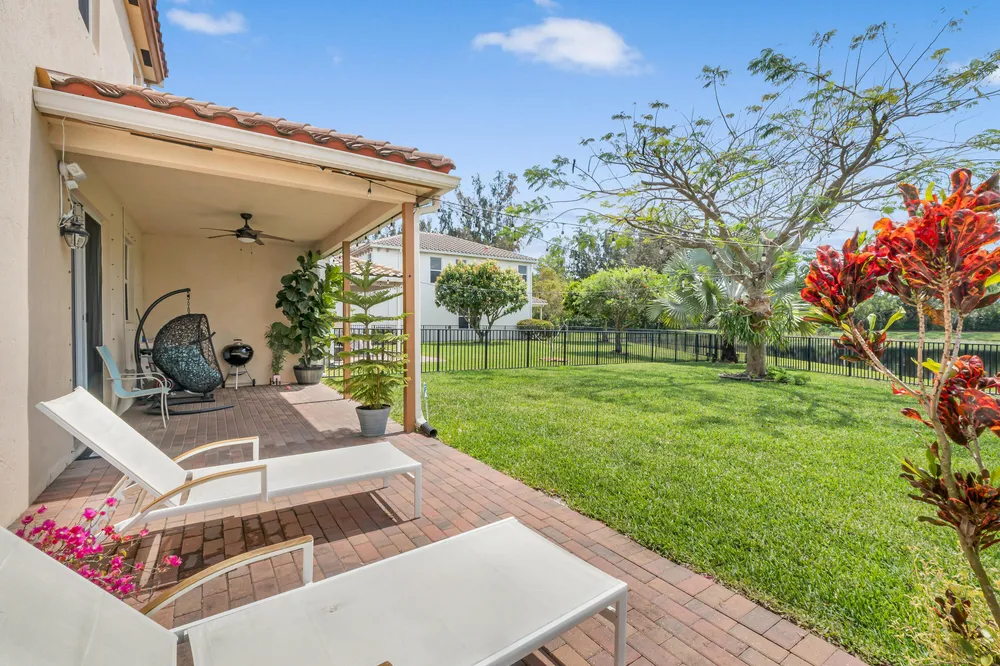 4684 Veteran Terrace, Lake Worth Beach, FL 33463