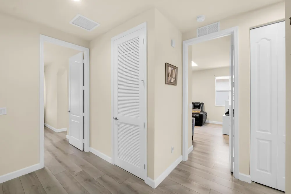 4684 Veteran Terrace, Lake Worth Beach, FL 33463