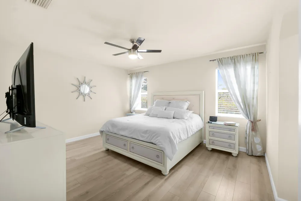 4684 Veteran Terrace, Lake Worth Beach, FL 33463
