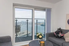 Mast Quay London SE18 photo 5