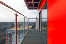 Mast Quay London SE18 photo 9
