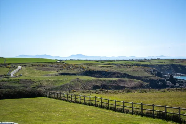 South Stack, Holyhead, LL65 photo 29