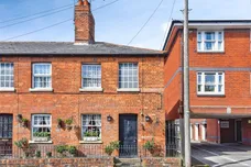 Commercial Road, Devizes