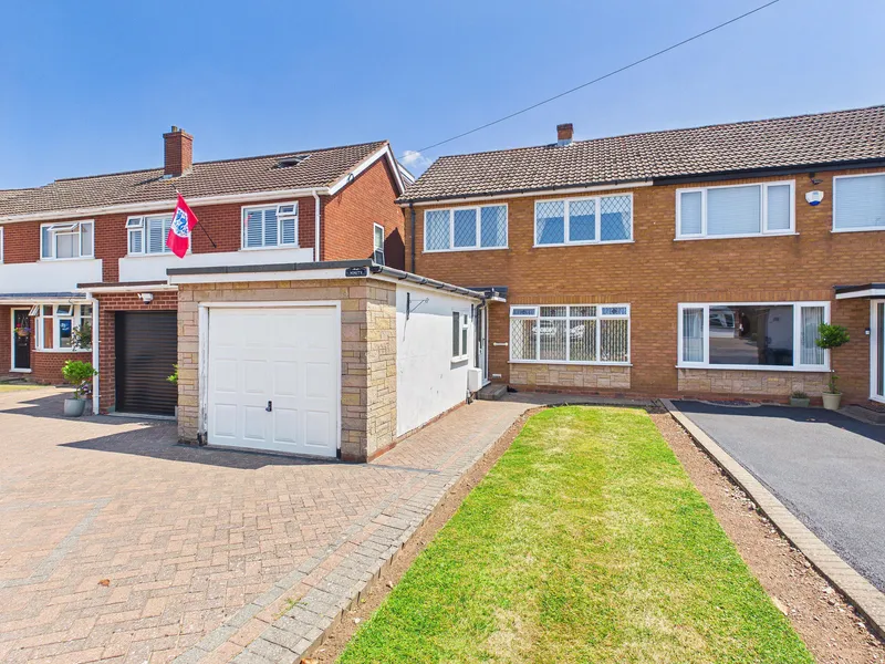 Property 1