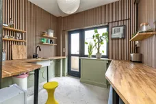 Marine Court, St. Leonards-On-Sea