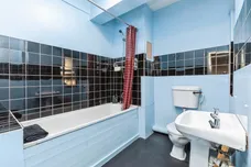 Marine Court, St. Leonards-On-Sea
