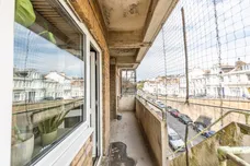 Marine Court, St. Leonards-On-Sea