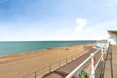 Marine Court, St. Leonards-On-Sea