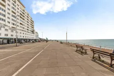 Marine Court, St. Leonards-On-Sea
