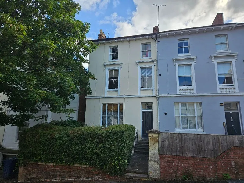 Property 3