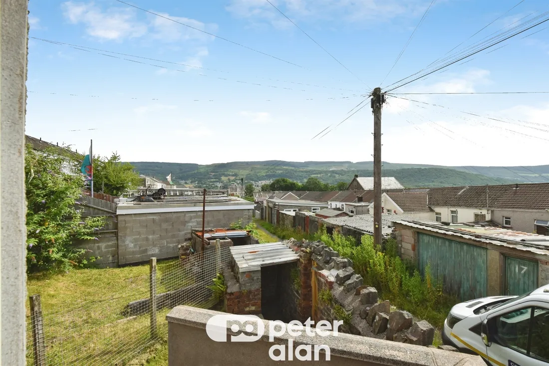 Property photo 17