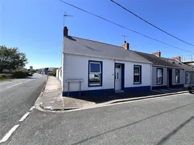 Property responsive