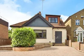 Property responsive