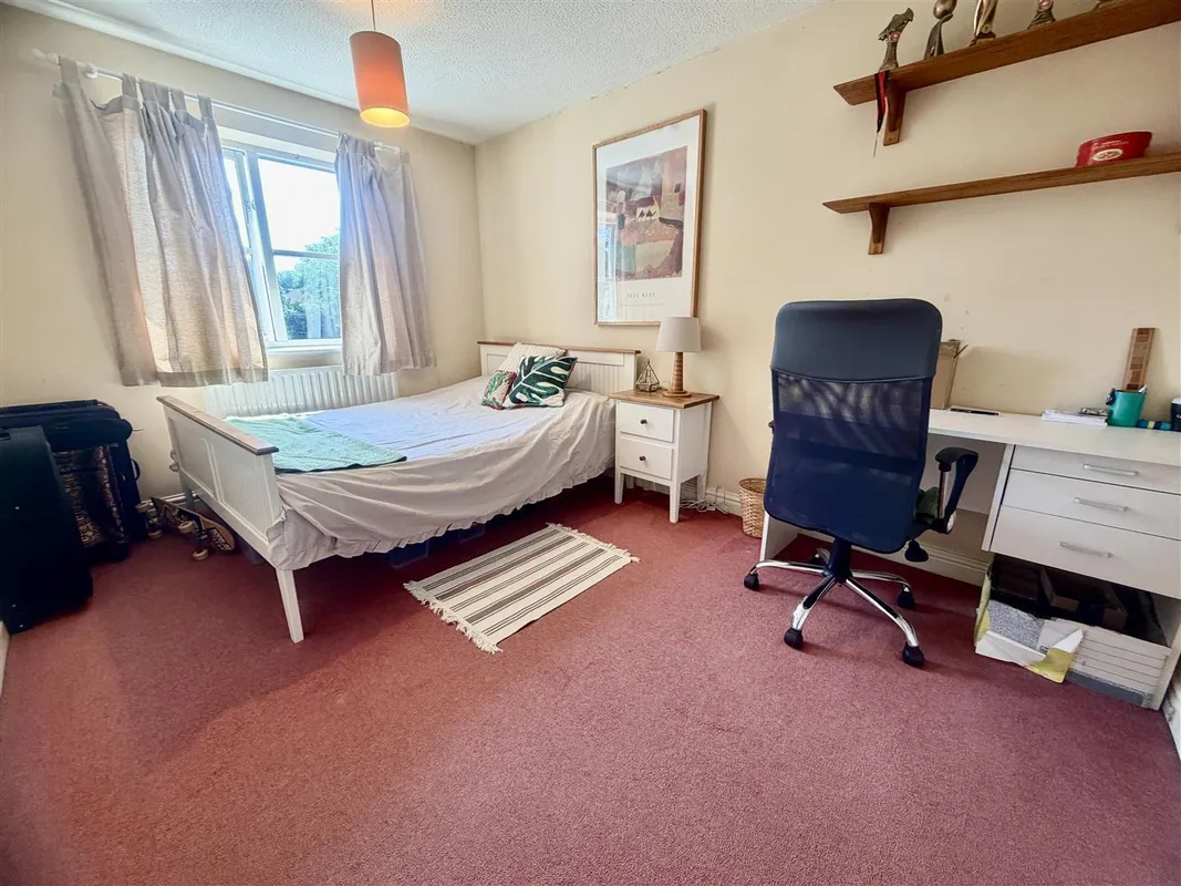 Pinders Green Drive, Methley, Leeds