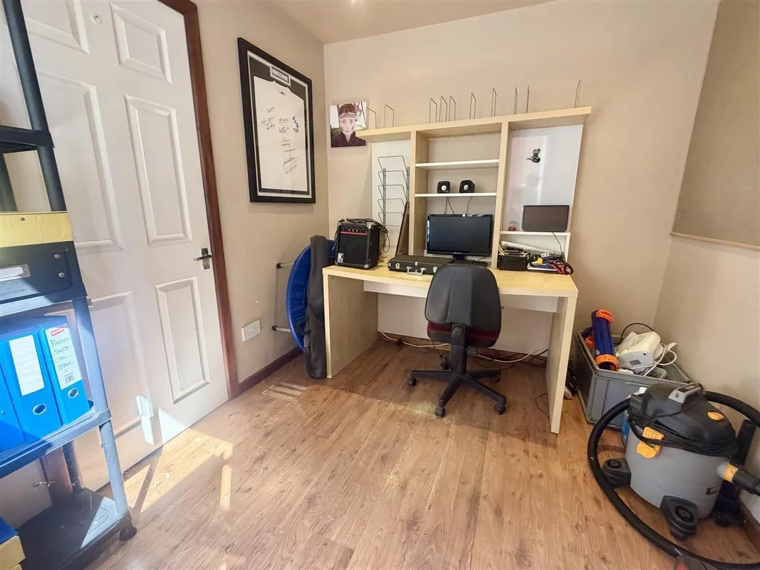 Pinders Green Drive, Methley, Leeds