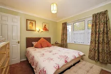 The Clock Inn Park, Lydeway, Devizes